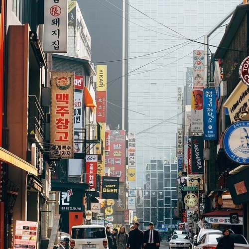 40세 이하 청년을 위한 신한은행의 고금리 처음 적금, 기회를 놓치지 마세요!