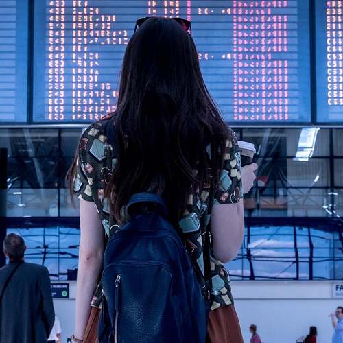 미국 기준금리: 인플레이션과 경제 안정화를 위한 길잡이