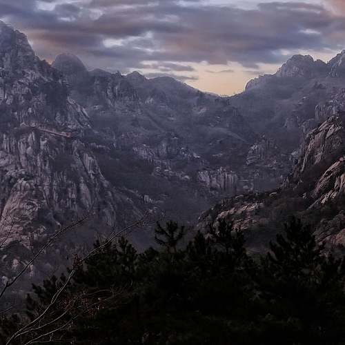 더 포레스트: 생존과 탐험을 위한 숨겨진 엔딩 가이드