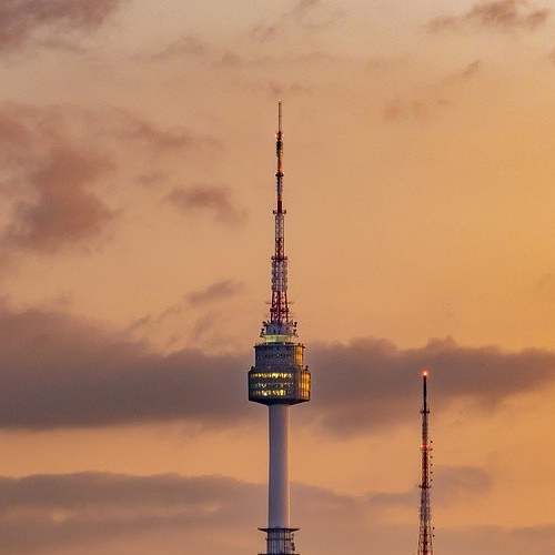여름철 필수! 삼성 에어컨 서비스센터 전화번호와 예약 방법 완벽 가이드