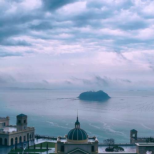 해외직구 시 필요한 개인통관 고유부호, 이렇게 발급받아요!