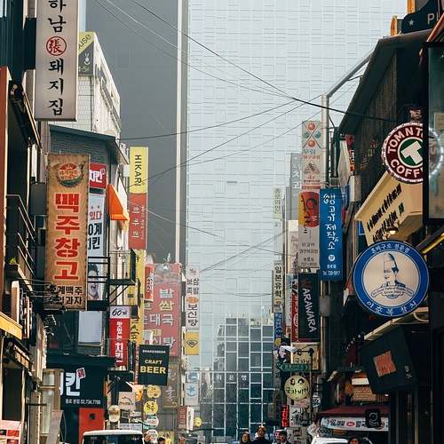 중고차 셀프 명의 이전, 비용 이건 꼭 알아두세요!