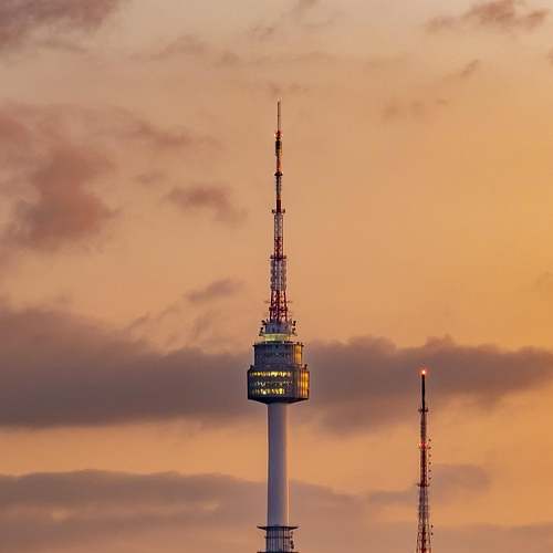 오징어 게임의 귀환: 시즌 2 수익과 시즌 3의 미래를 탐구하다
