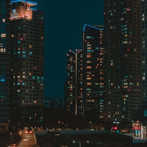 도쿄 여행 준비, 한 달 전 반드시 체크해야 할 4가지!