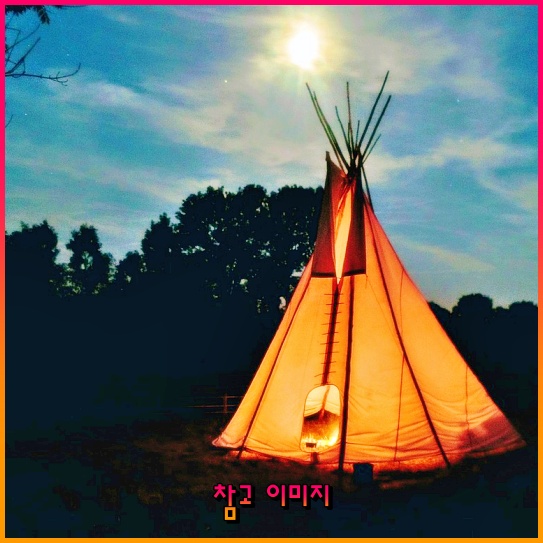 오트밀의 숨겨진 효능과 부작용, 당신이 알아야 할 모든 것