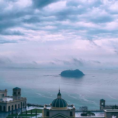 스크린 파크골프, 즐길 수 있는 다양한 장소와 활용법