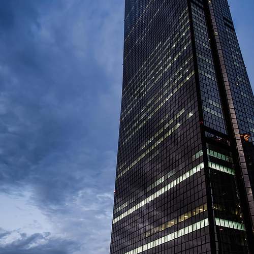 연말정산, 소득공제와 세액공제로 세금 절약하기!