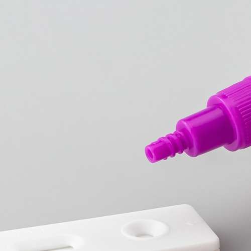 미스터트롯2 문자투표 결과, 치열한 경쟁의 연속!