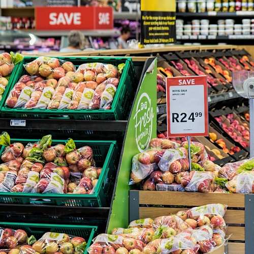 2025 청주 민생회복 소비쿠폰, 더 많은 복지를 누리는 방법