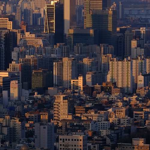 2025년 최저임금, 시급과 실수령액을 이해하는 완벽 가이드