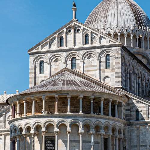 토스뱅크 모임통장 활용법: 금리 비교와 알짜 꿀팁 3가지!