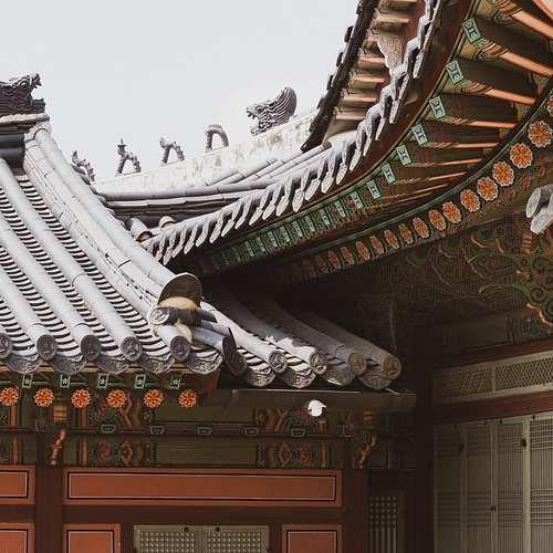 AI 규제: 혁신을 이끌어가는 윤리의 새로운 장을 열다