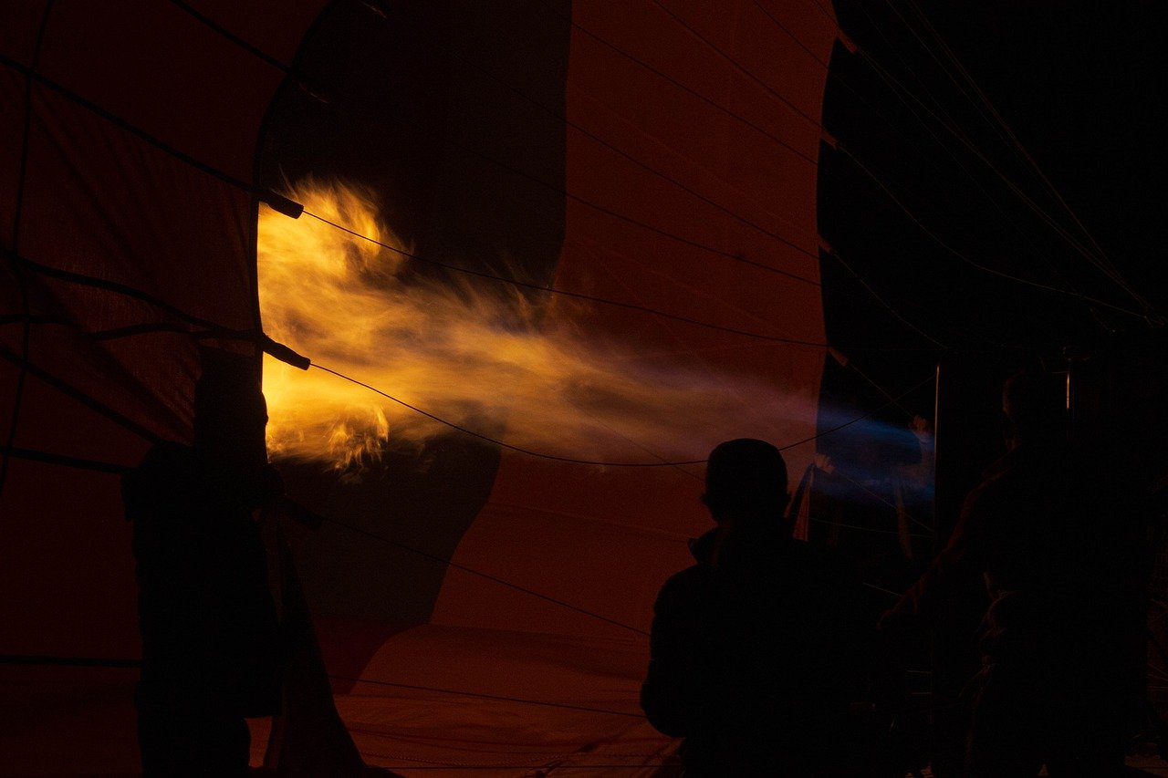 주거급여, 당신의 주거안정을 위한 필수 가이드