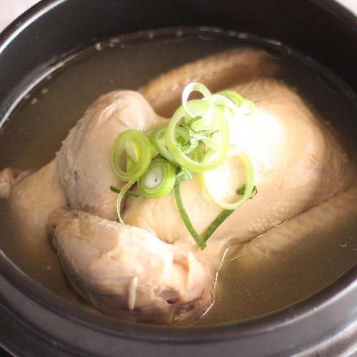 노란우산공제: 숨겨진 단점과 알아두어야 할 정보