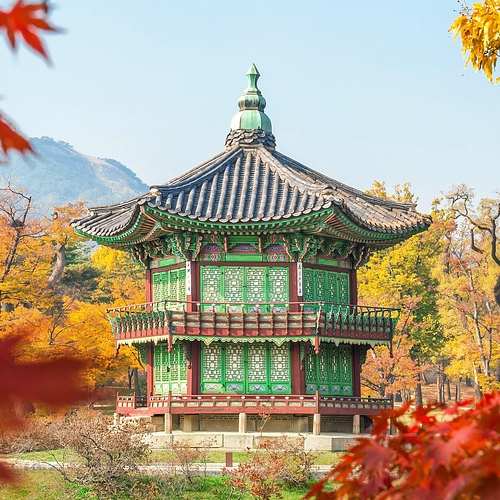 일본 소득세: 세금 구조부터 절세 비법까지 쉽게 알려드려요