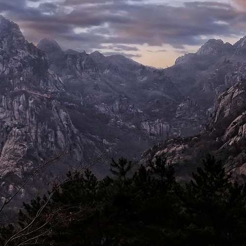 삼성화재 다이렉트 자동차보험으로 긴급출동 서비스를 쉽고 안전하게 이용하는 법