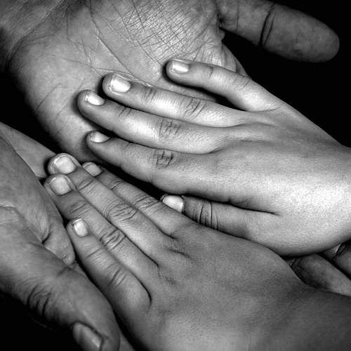 한부모 가정 지원금, 신청 나이와 소득 기준을 알기 쉽게 정리했어요!