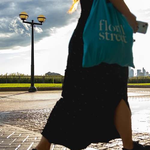 SK텔레콤 위약금 환급 신청, 이제 어렵지 않아요!