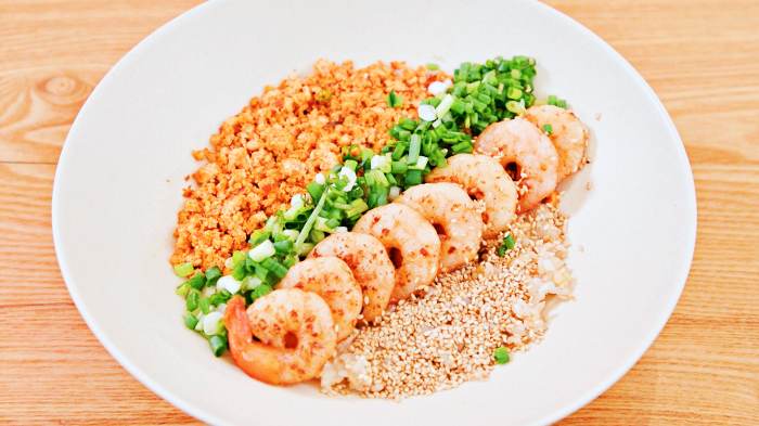KBS 편스토랑 진서연 저탄수 다이어트 저당 고추장 소보로덮밥 레시피 만드는 방법 소개 및 편의점, 밀키트를 출시 메뉴 구매 방법