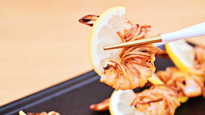 KBS 편스토랑 진서연 저탄수 다이어트 두부면 새우말이 레시피 만드는 방법 소개 및 편의점, 밀키트를 출시 메뉴 구매 방법
