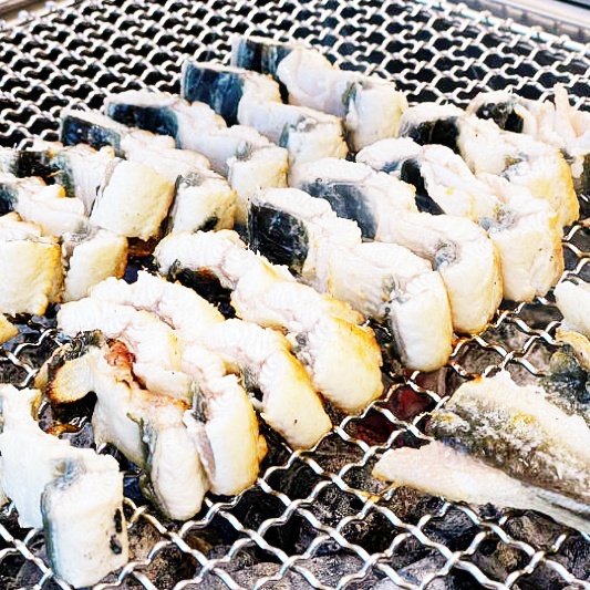 생방송투데이명의 추천! 남양주 오남 한강장어의 흑마늘장어구이 그리고 장어탕 풍천장어 맛집 탐방기